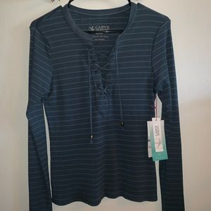 Carve Designs longsleeve